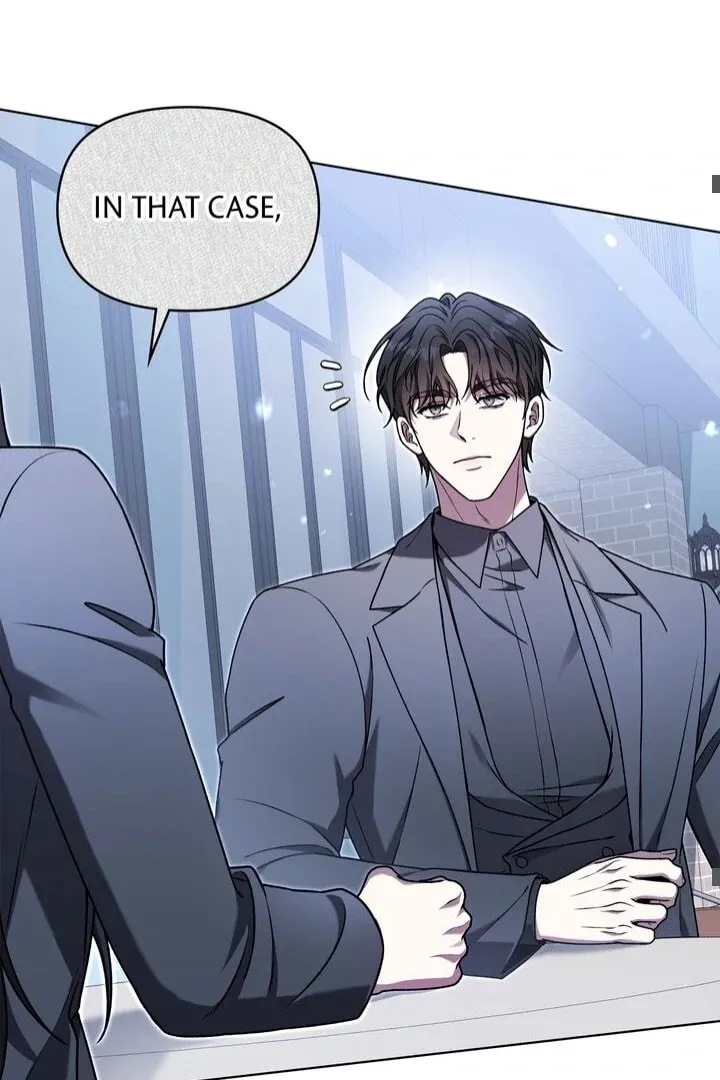 Outis Chapter 0 page 36 - 