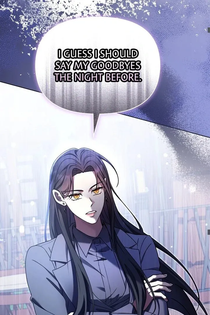 Outis Chapter 0 page 38 - 