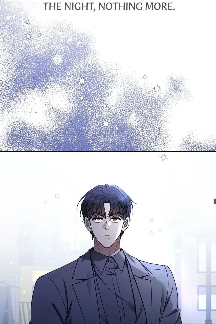 Outis Chapter 0 page 40 - 
