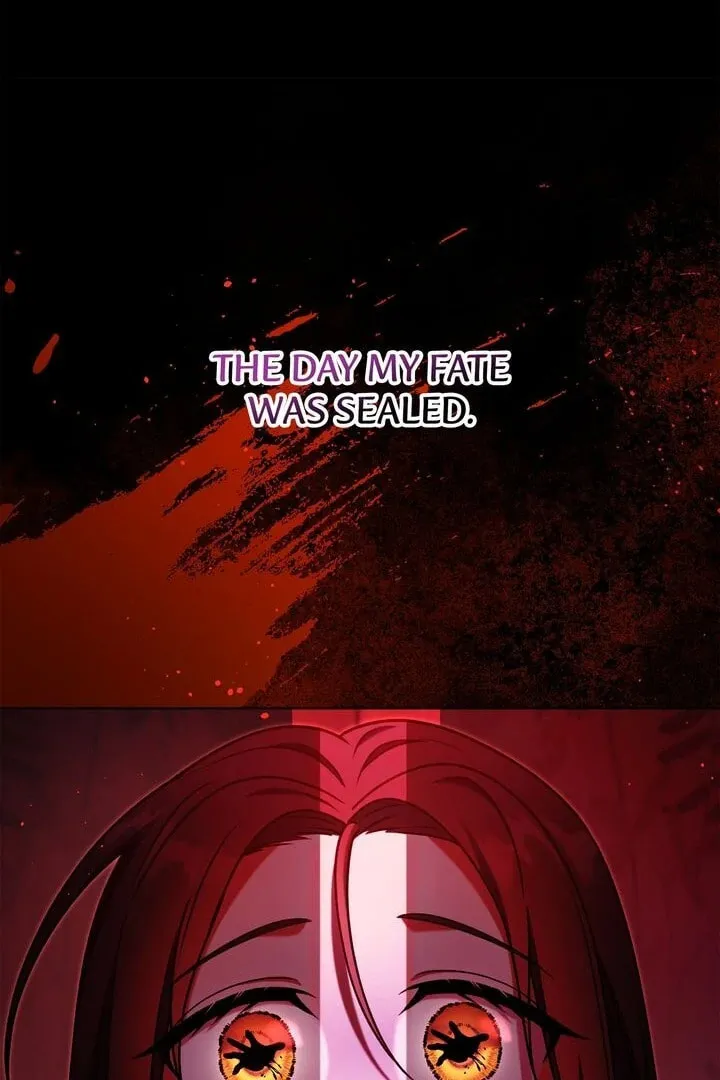 Outis Chapter 0 page 5 - 
