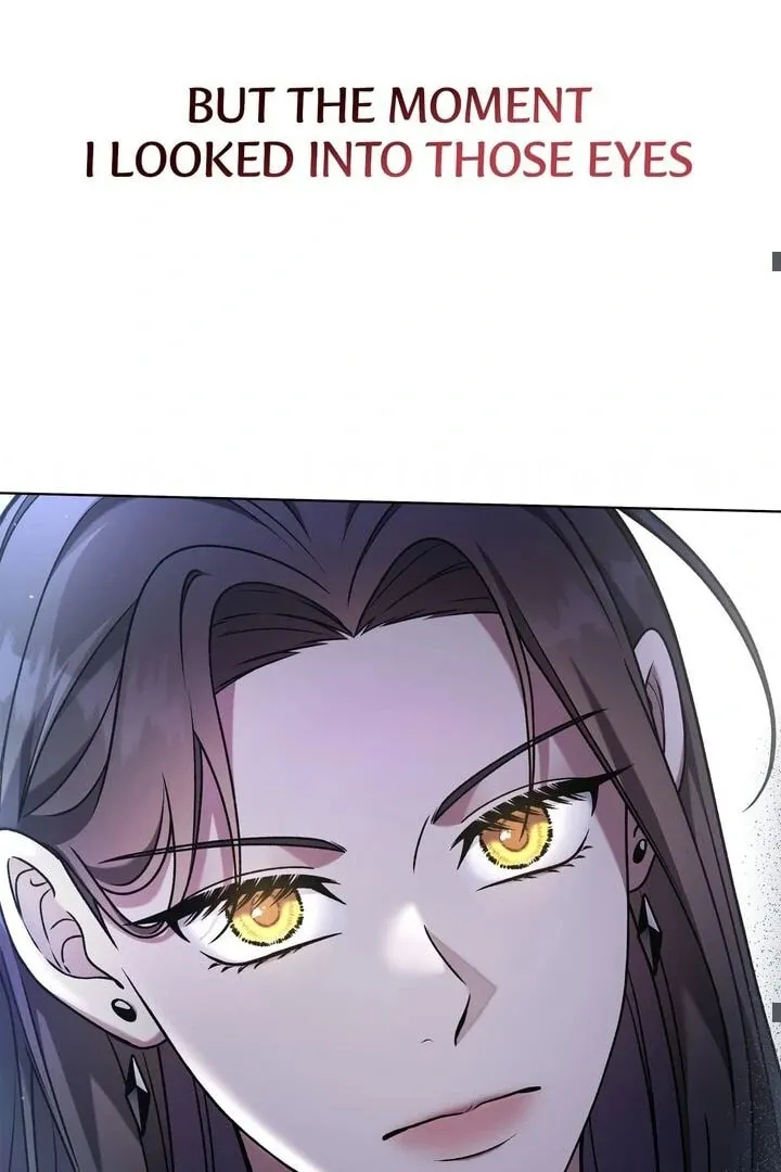 Outis Chapter 0 page 42 - 