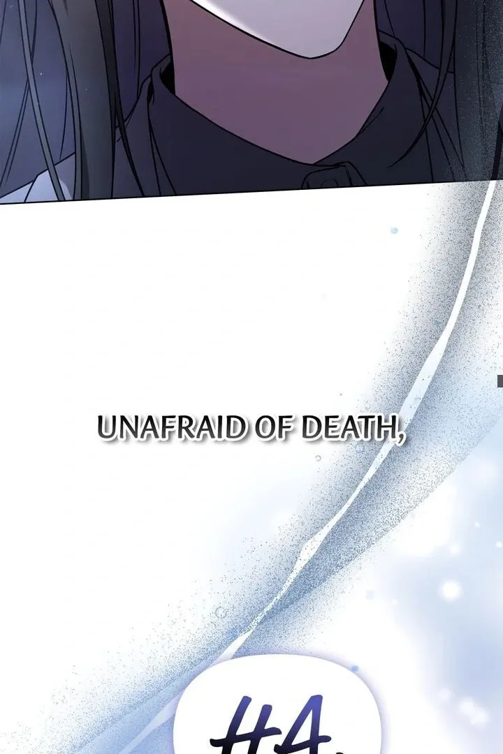 Outis Chapter 0 page 43 - 