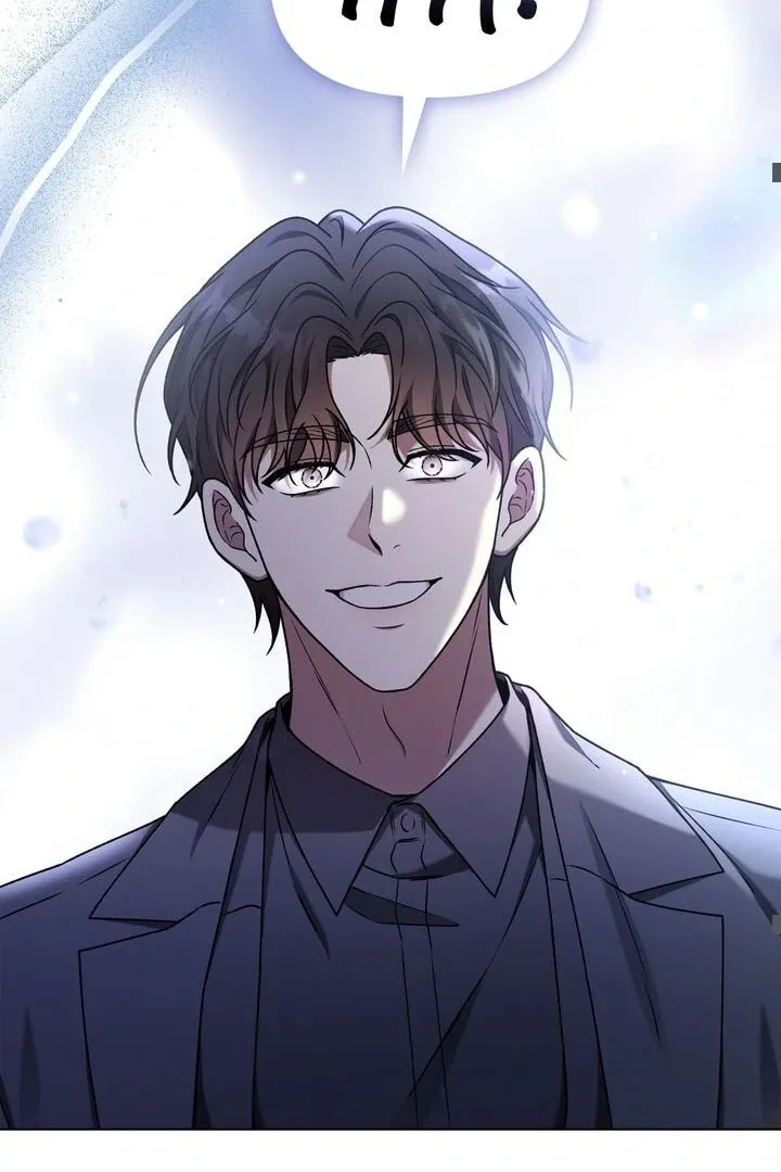 Outis Chapter 0 page 44 - 