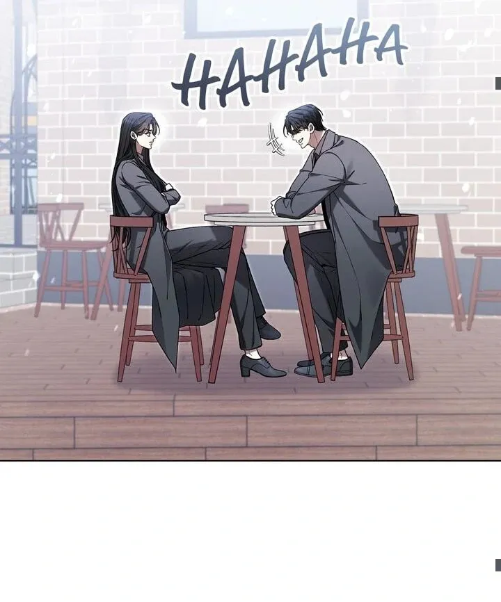 Outis Chapter 0 page 46 - 