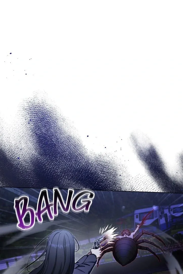 Outis Chapter 0 page 47 - 