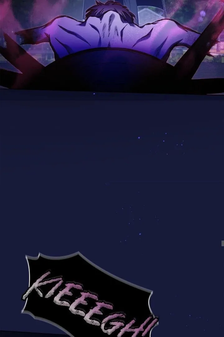 Outis Chapter 0 page 50 - 