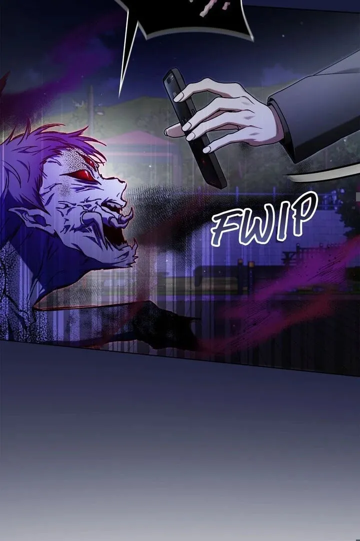 Outis Chapter 0 page 51 - 