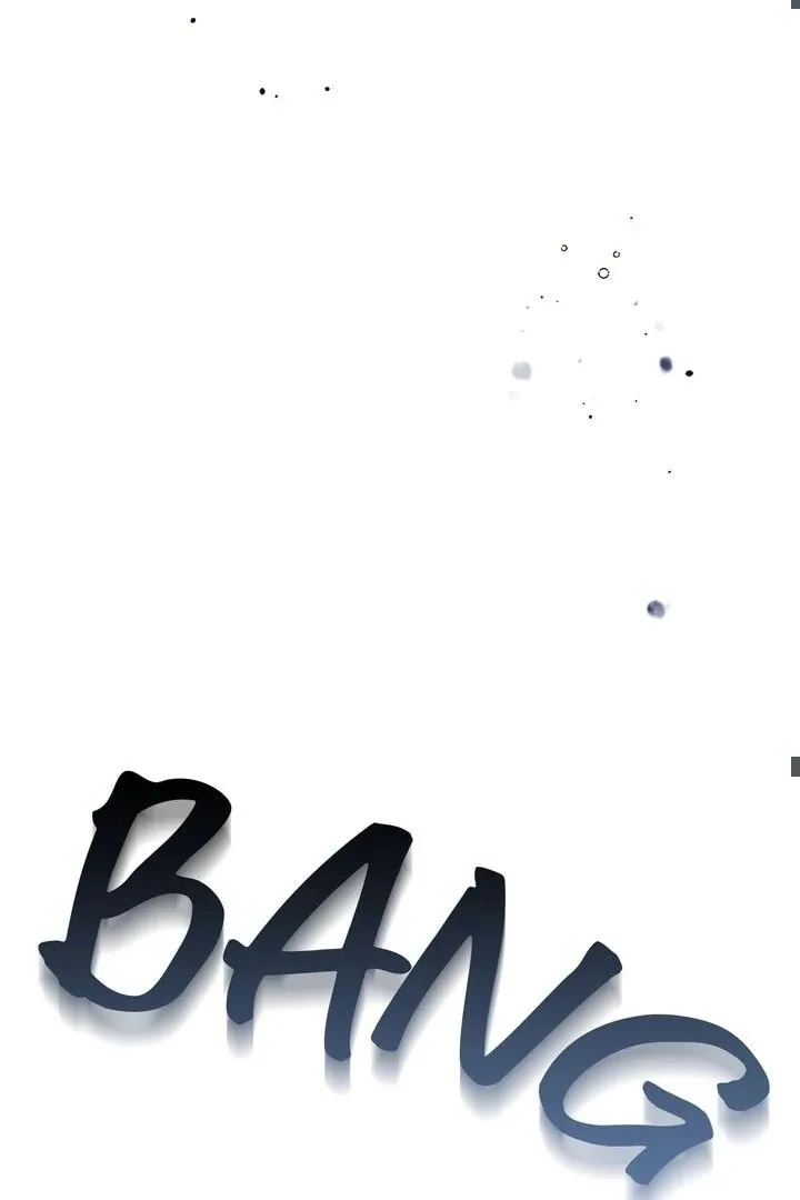 Outis Chapter 0 page 57 - 