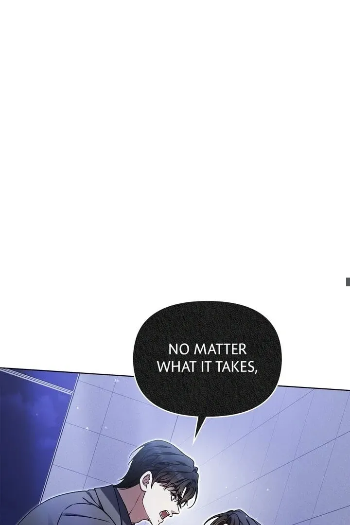 Outis Chapter 0 page 62 - 