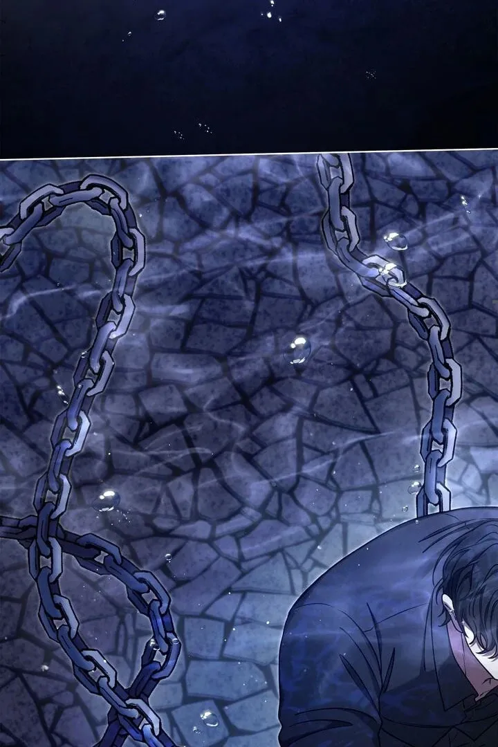 Outis Chapter 0 page 67 - 