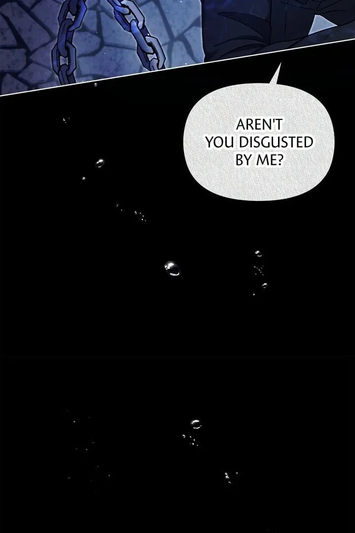 Outis Chapter 0 page 68 - 
