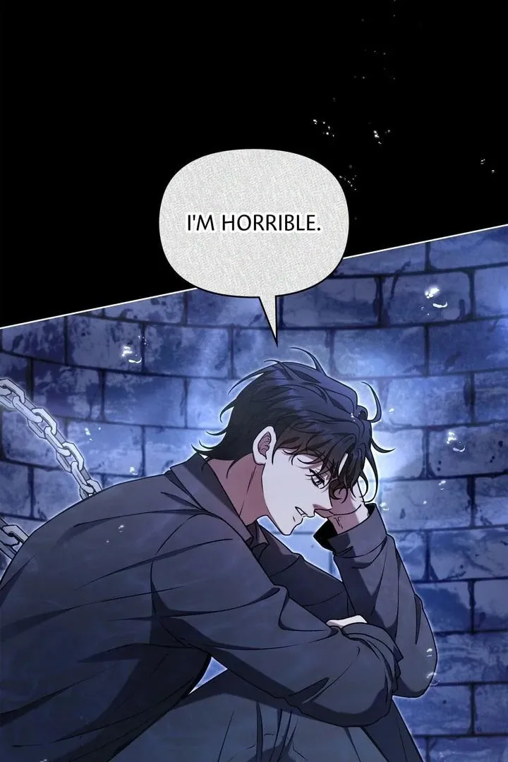 Outis Chapter 0 page 69 - 