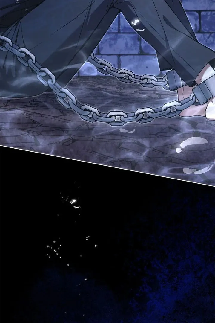 Outis Chapter 0 page 70 - 