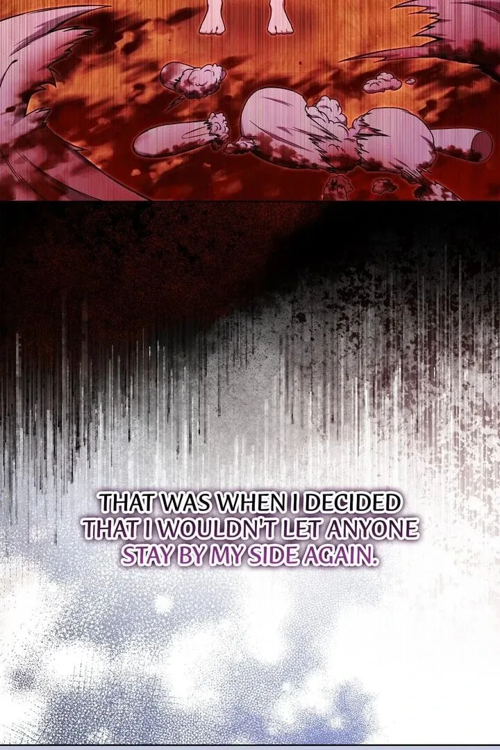 Outis Chapter 0 page 8 - 