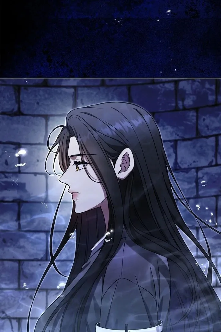 Outis Chapter 0 page 71 - 