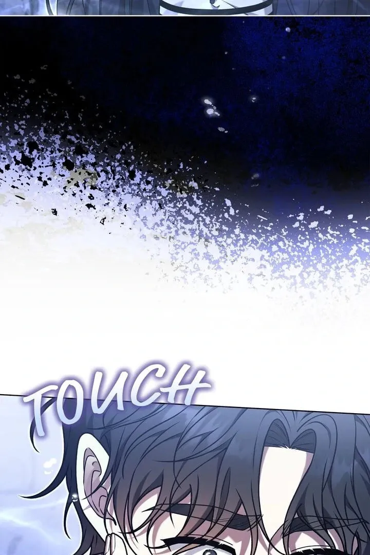 Outis Chapter 0 page 72 - 