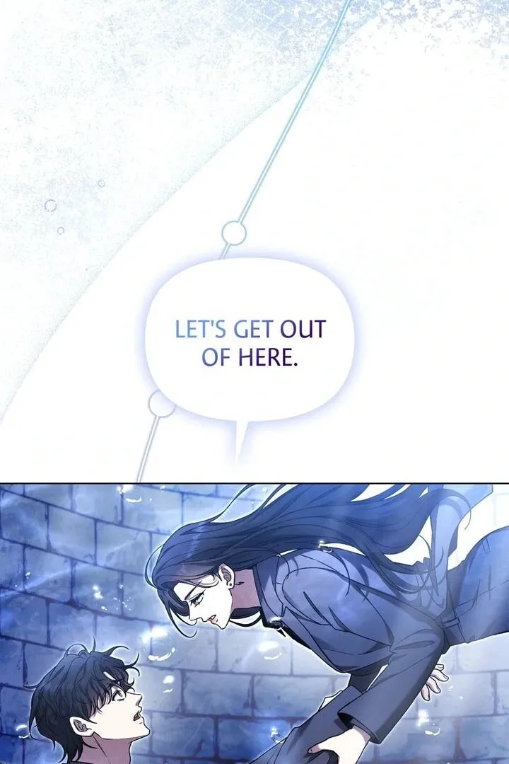 Outis Chapter 0 page 75 - 