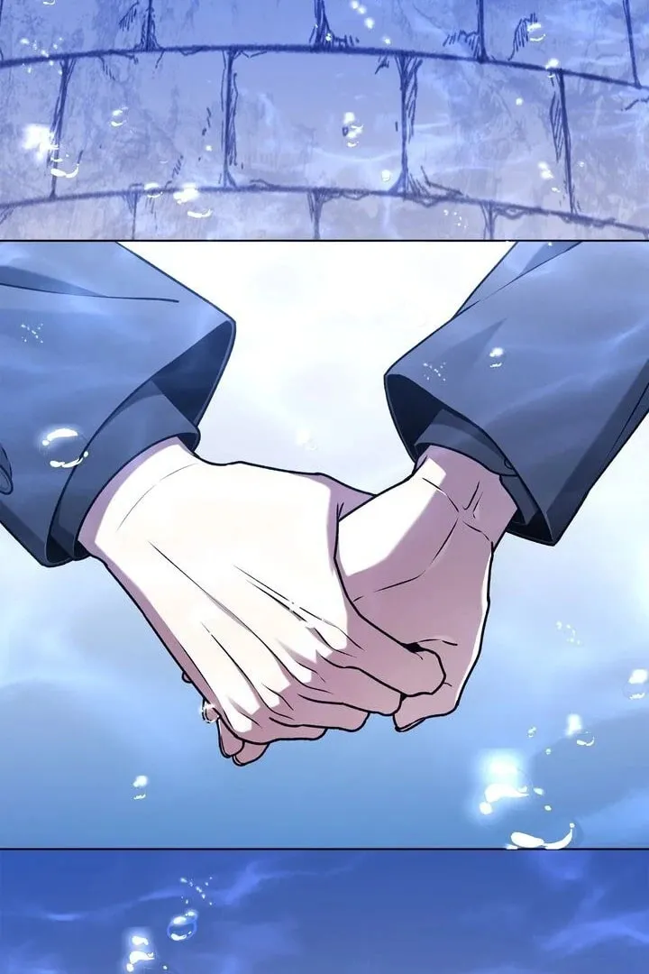 Outis Chapter 0 page 79 - 