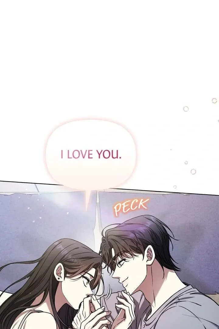 Outis Chapter 0 page 81 - 