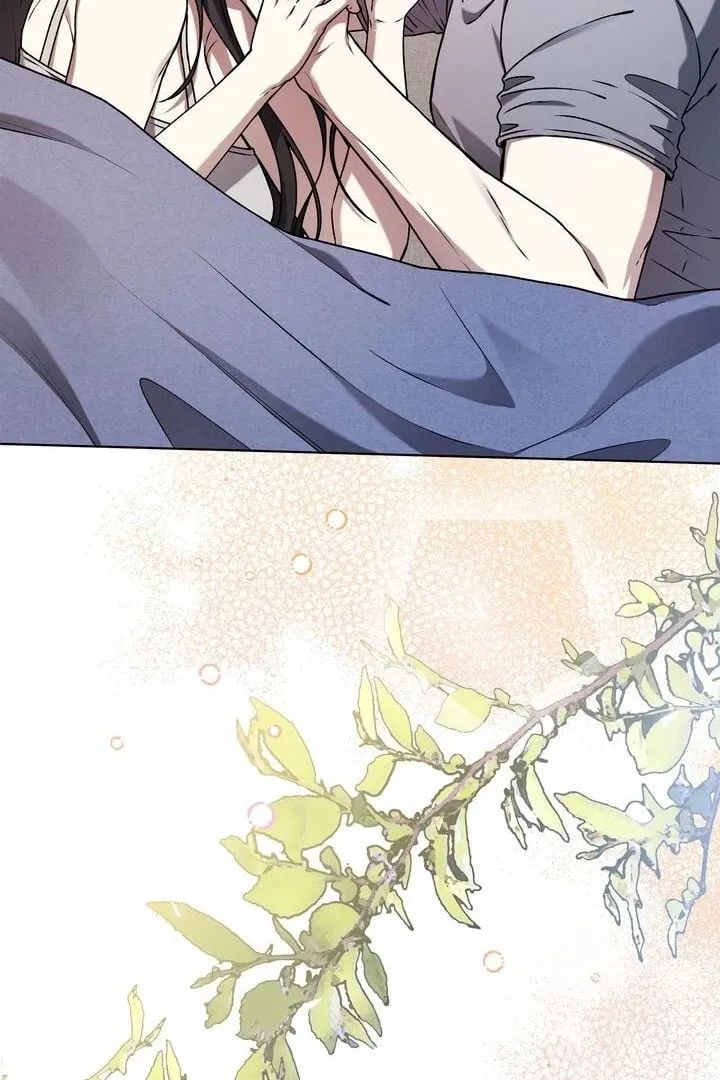 Outis Chapter 0 page 82 - 