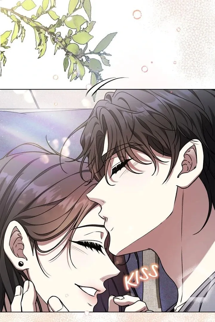 Outis Chapter 0 page 83 - 