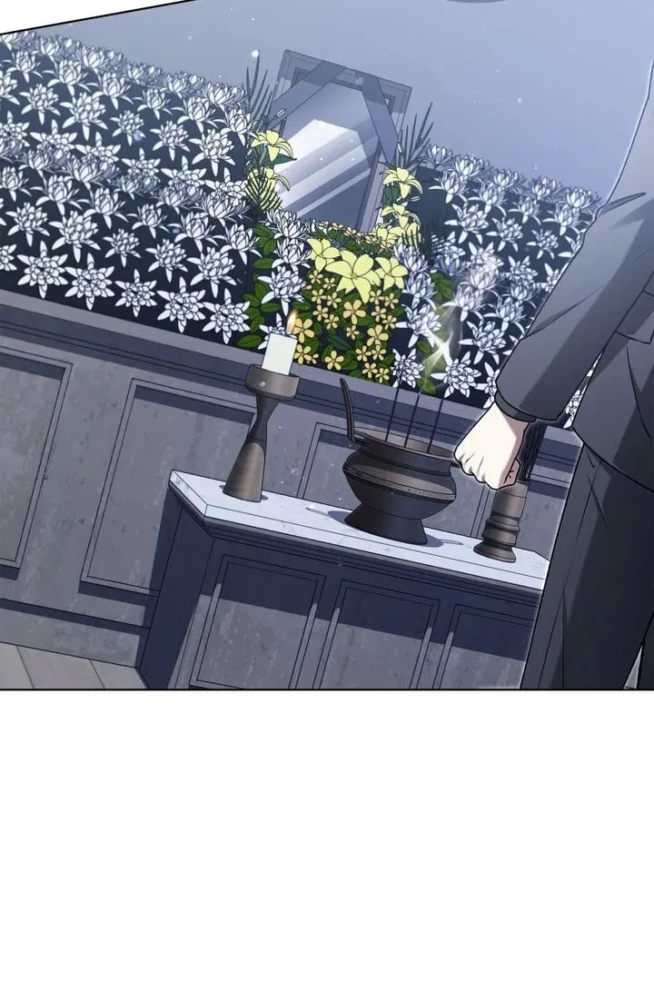 Outis Chapter 0 page 90 - 