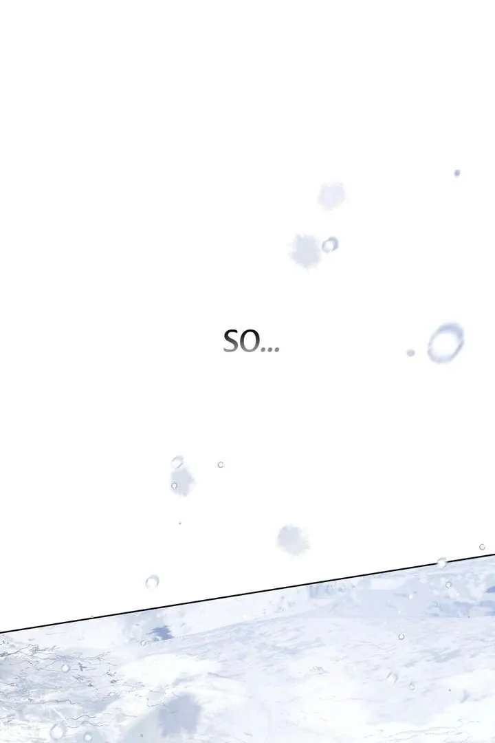 Outis Chapter 0 page 10 - 
