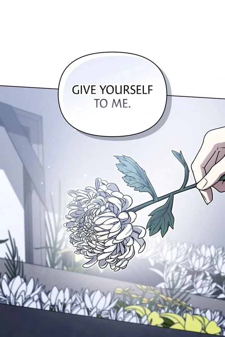 Outis Chapter 0 page 91 - 