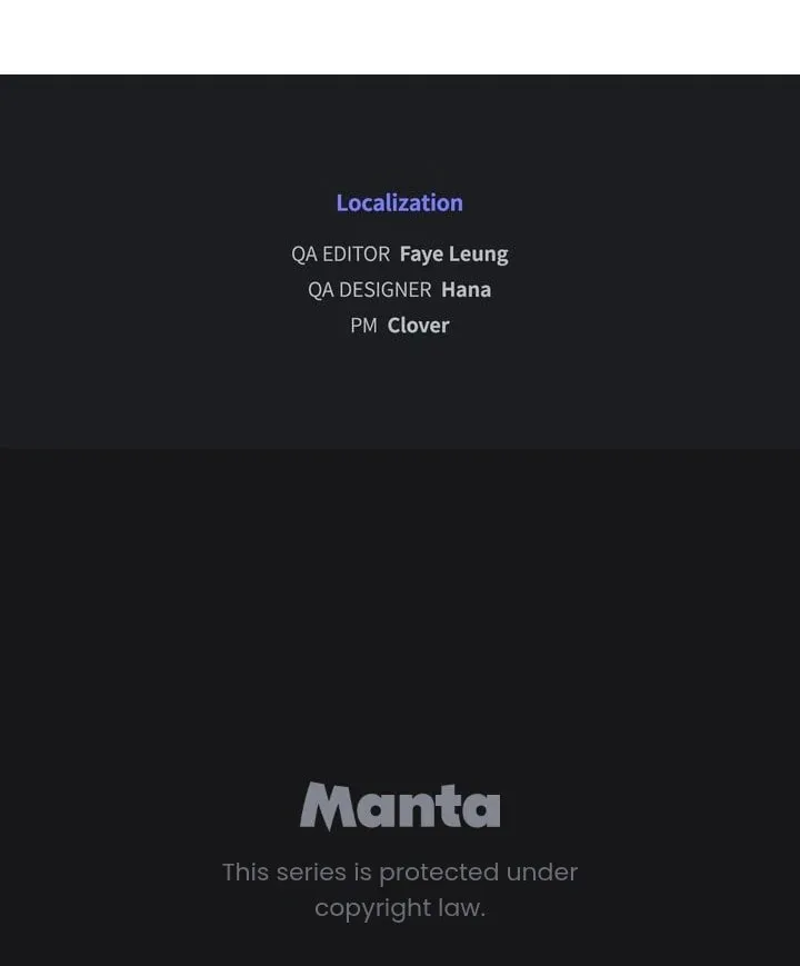 Outis Chapter 0 page 97 - 