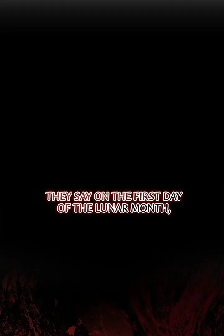 Outis Chapter 1 page 2 - 