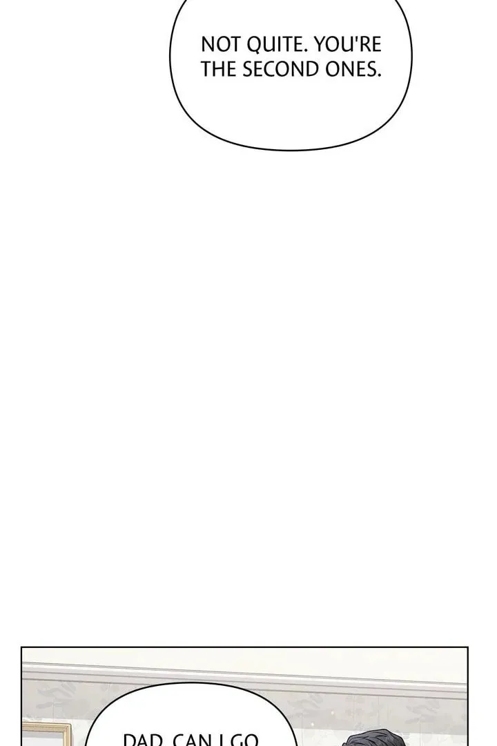 Outis Chapter 1 page 11 - 