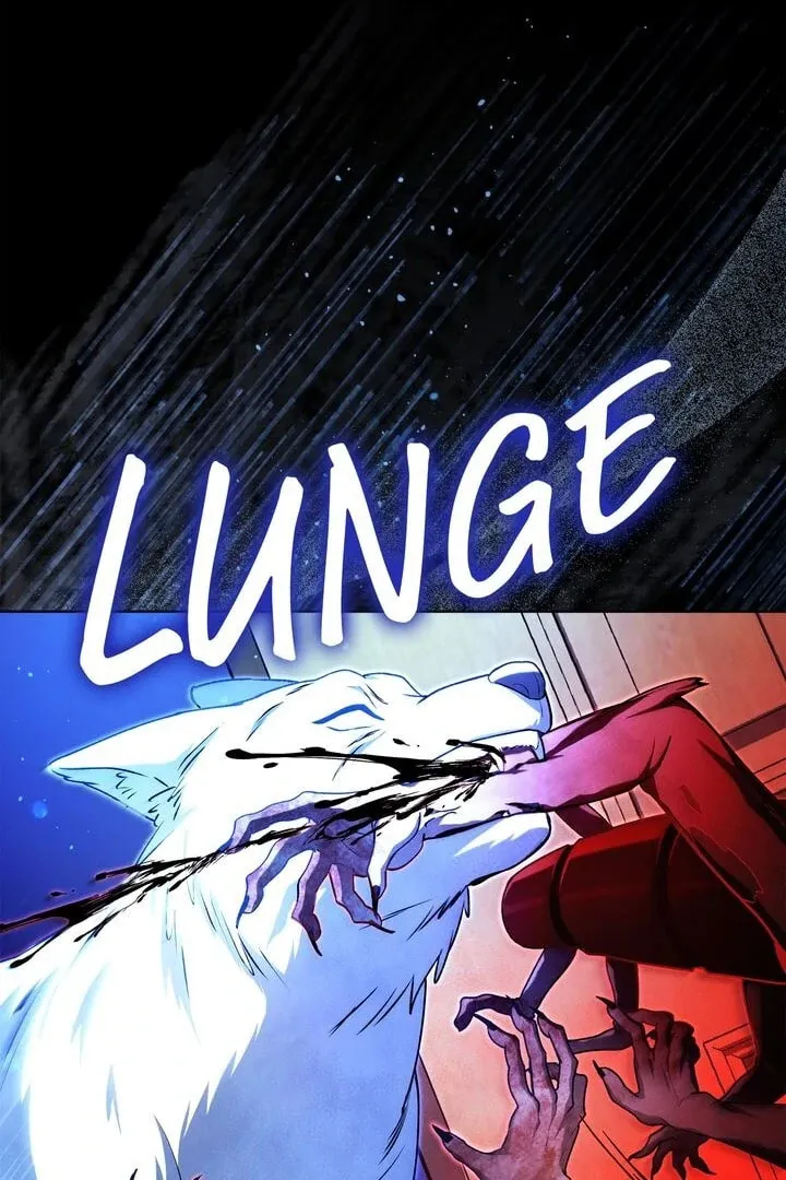 Outis Chapter 1 page 101 - 