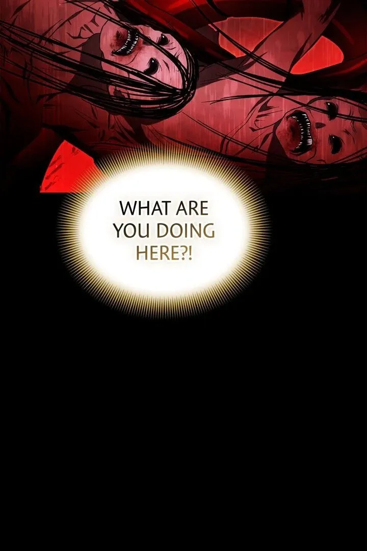 Outis Chapter 1 page 105 - 