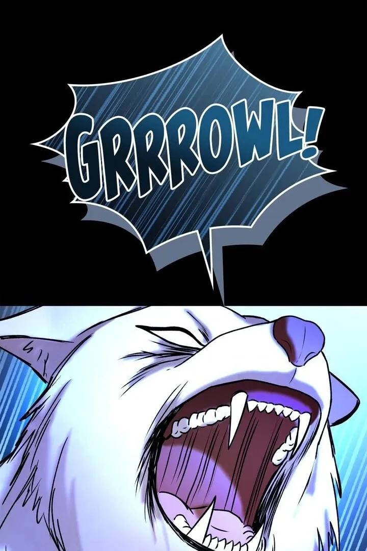 Outis Chapter 1 page 106 - 