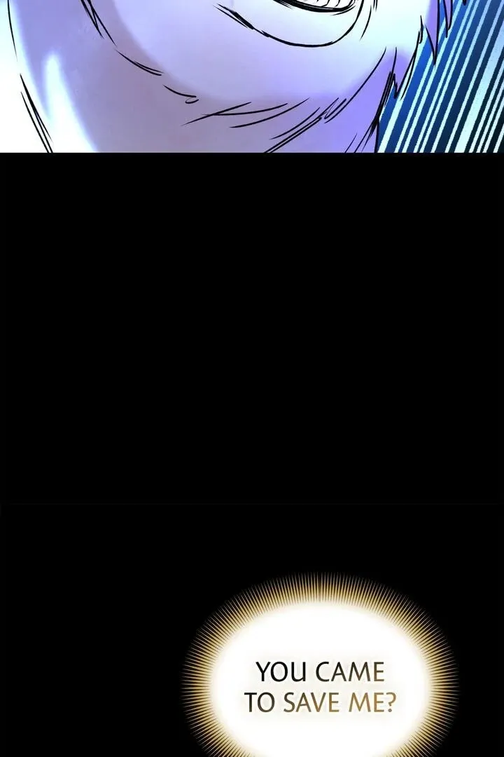 Outis Chapter 1 page 107 - 