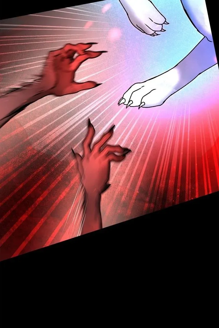 Outis Chapter 1 page 110 - 