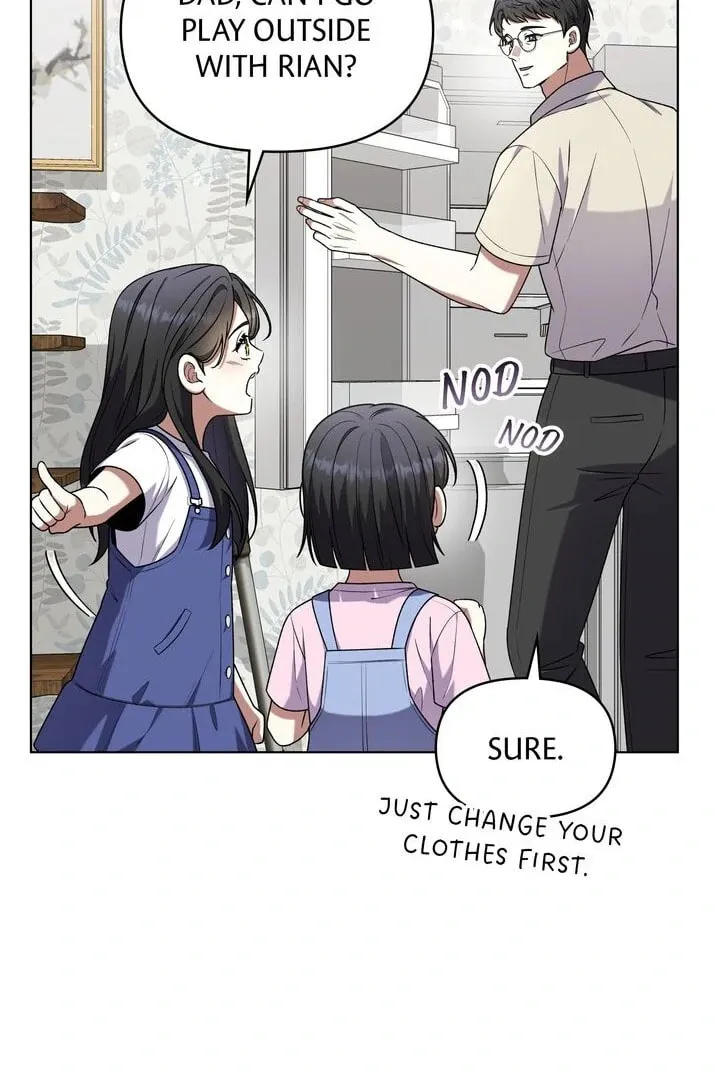 Outis Chapter 1 page 12 - 