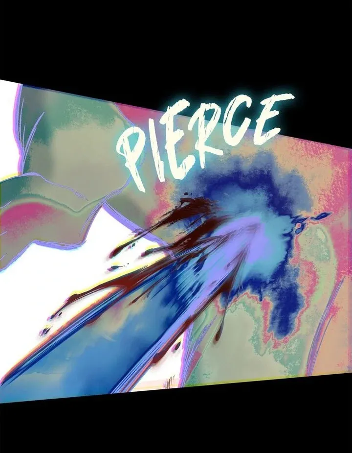 Outis Chapter 1 page 111 - 