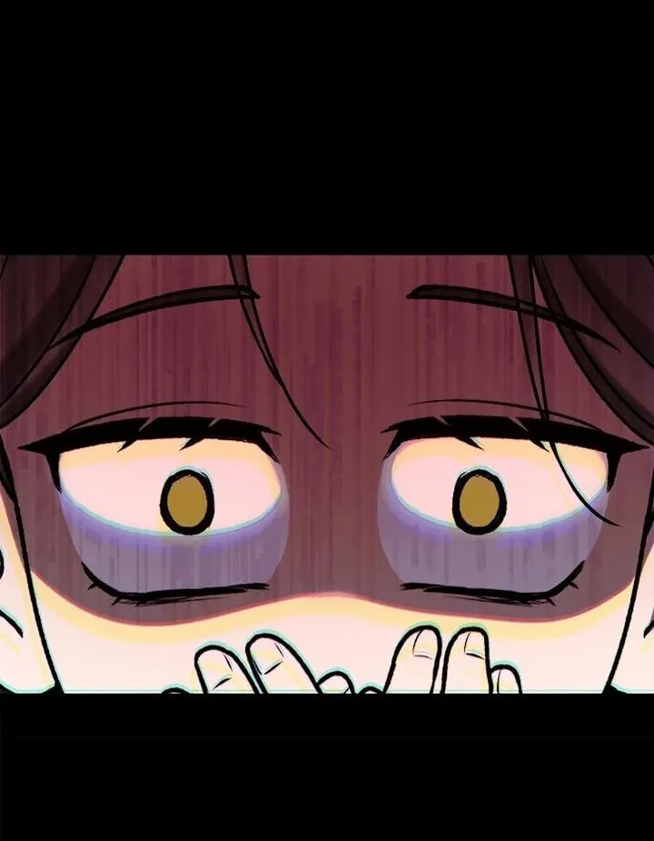 Outis Chapter 1 page 112 - 