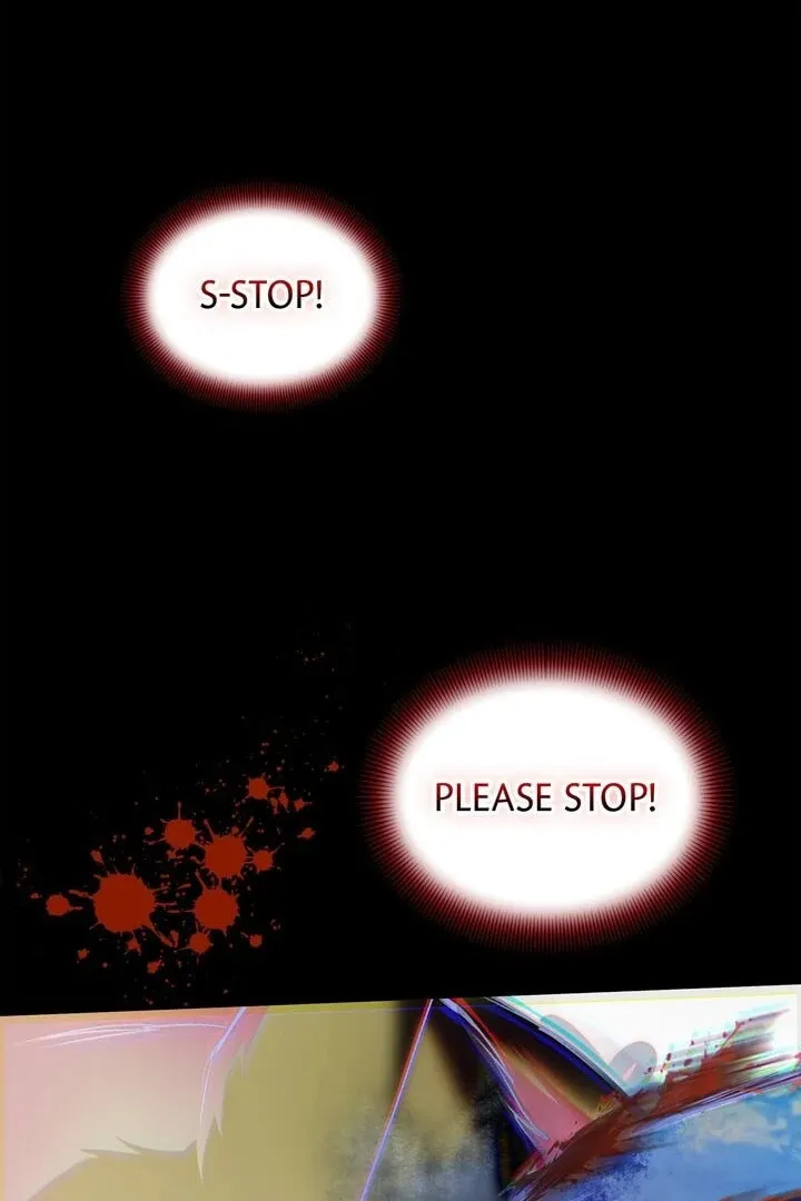 Outis Chapter 1 page 113 - 