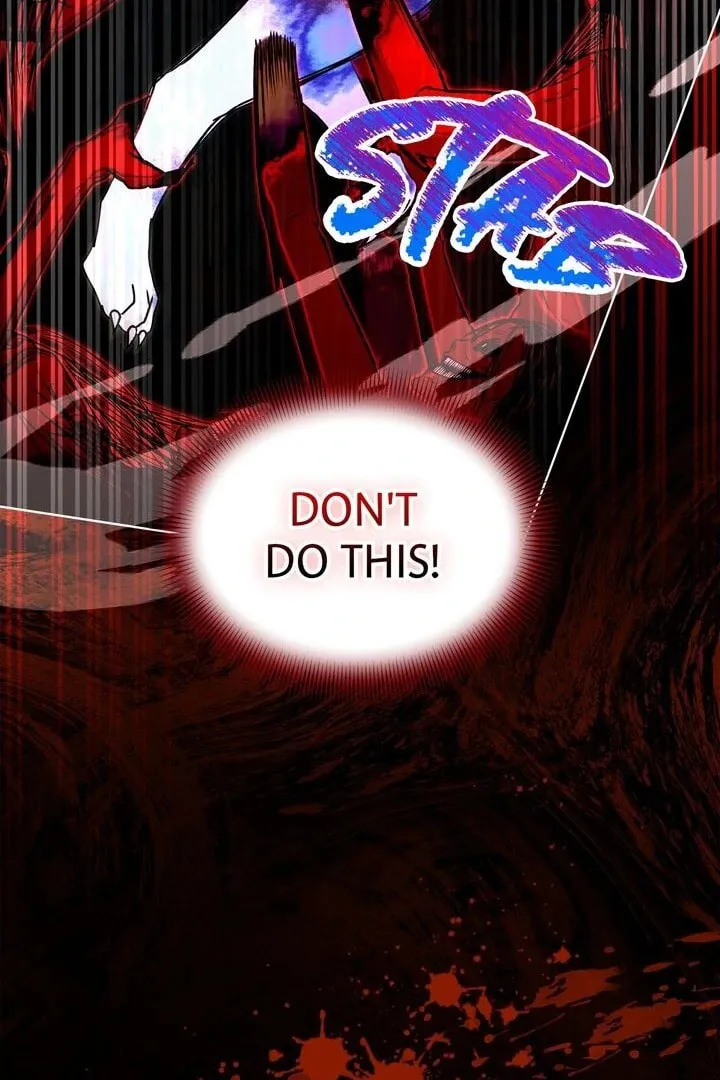 Outis Chapter 1 page 116 - 