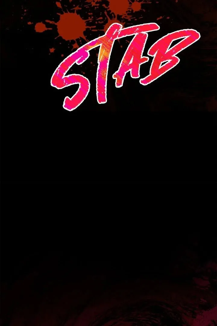 Outis Chapter 1 page 117 - 