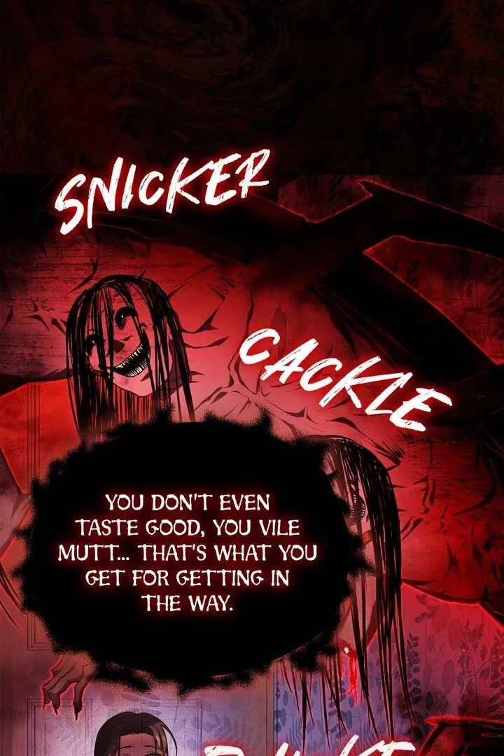 Outis Chapter 1 page 119 - 