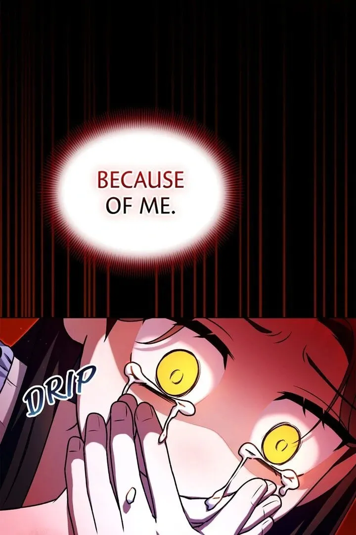 Outis Chapter 1 page 121 - 
