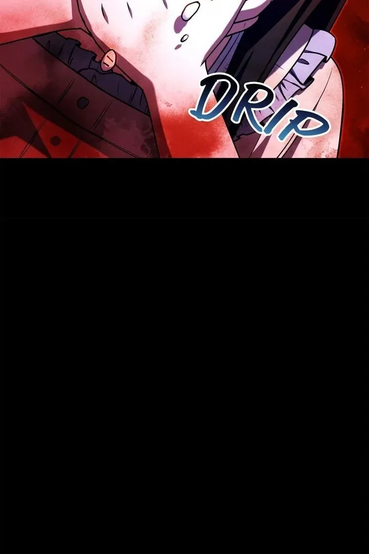Outis Chapter 1 page 122 - 