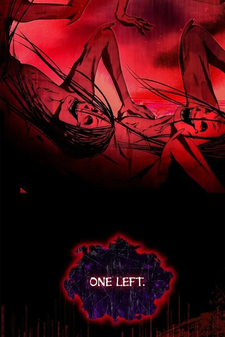 Outis Chapter 1 page 124 - 