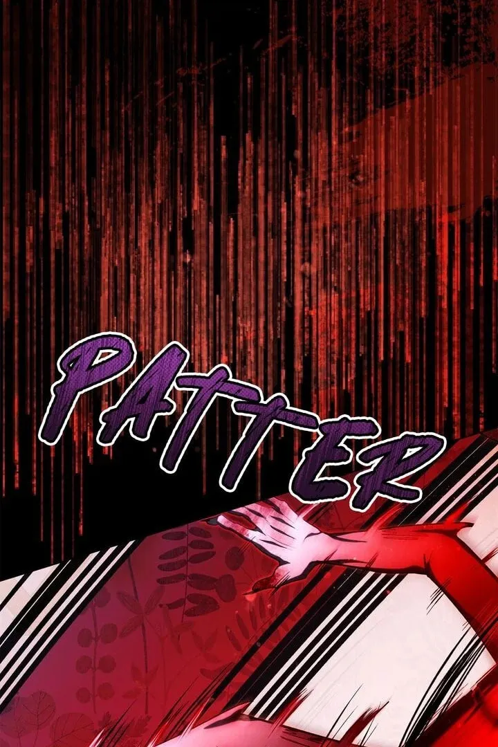 Outis Chapter 1 page 125 - 