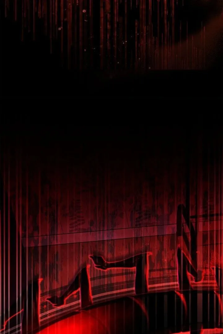 Outis Chapter 1 page 127 - 