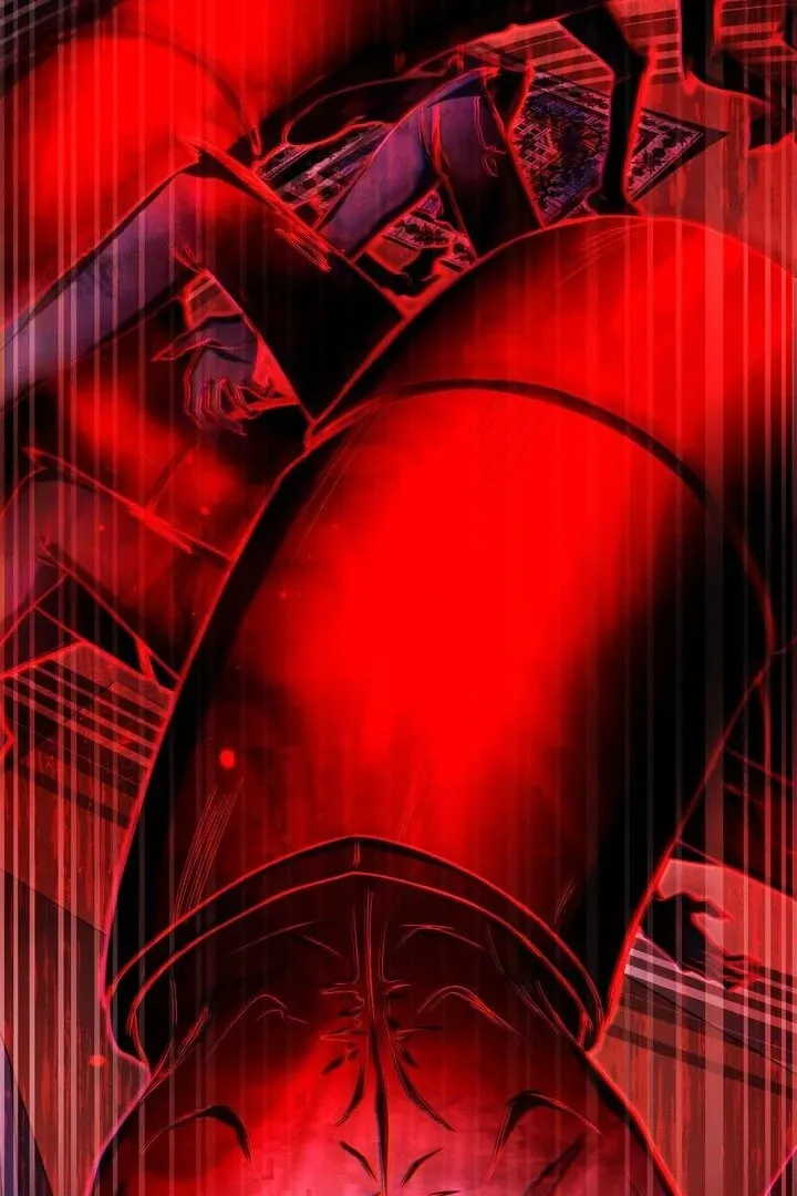 Outis Chapter 1 page 128 - 