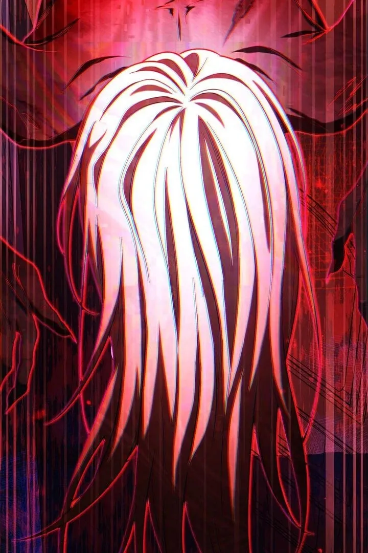 Outis Chapter 1 page 129 - 